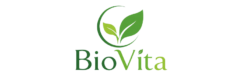 Bio Vita